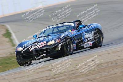 media/Feb-19-2022-Cal Club SCCA Super Tour (Sat) [[420969159b]]/Group 5/Race (Outside Grapevine)/